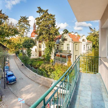 Heart Of Sopot ソポト エクステリア 写真